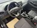 Hyundai i30 cw 1.0 T-GDi Trikolor Komfort 120PS Noir - thumbnail 10