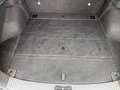 Hyundai i30 cw 1.0 T-GDi Trikolor Komfort 120PS Noir - thumbnail 12
