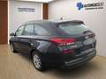 Hyundai i30 cw 1.0 T-GDi Trikolor Komfort 120PS Noir - thumbnail 4