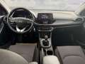 Hyundai i30 cw 1.0 T-GDi Trikolor Komfort 120PS Noir - thumbnail 11