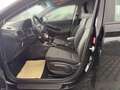 Hyundai i30 cw 1.0 T-GDi Trikolor Komfort 120PS Noir - thumbnail 7