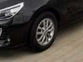 Hyundai i30 cw 1.0 T-GDi Trikolor Komfort 120PS Noir - thumbnail 6