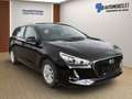 Hyundai i30 cw 1.0 T-GDi Trikolor Komfort 120PS Noir - thumbnail 2
