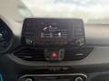 Hyundai i30 cw 1.0 T-GDi Trikolor Komfort 120PS Noir - thumbnail 9