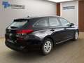 Hyundai i30 cw 1.0 T-GDi Trikolor Komfort 120PS Noir - thumbnail 3