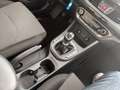 Hyundai i30 cw 1.0 T-GDi Trikolor Komfort 120PS Noir - thumbnail 14