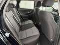 Hyundai i30 cw 1.0 T-GDi Trikolor Komfort 120PS Noir - thumbnail 13