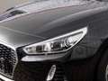 Hyundai i30 cw 1.0 T-GDi Trikolor Komfort 120PS Noir - thumbnail 5