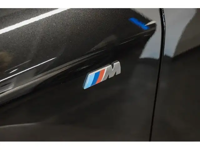 BMW X2 view 22