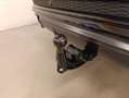 Audi Q8 55 TFSI e quattro Schwarz - thumbnail 10