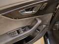 Audi Q8 55 TFSI e quattro Schwarz - thumbnail 17