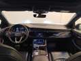 Audi Q8 55 TFSI e quattro Schwarz - thumbnail 21
