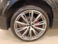 Audi Q8 55 TFSI e quattro Schwarz - thumbnail 9