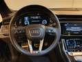 Audi Q8 55 TFSI e quattro Schwarz - thumbnail 22