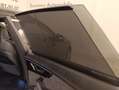 Audi Q8 55 TFSI e quattro Schwarz - thumbnail 12