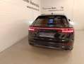 Audi Q8 55 TFSI e quattro Schwarz - thumbnail 5