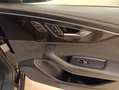 Audi Q8 55 TFSI e quattro Schwarz - thumbnail 18