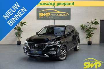 1.5 TGDI Luxury | Lage kms | Pano | 360 cam | lede