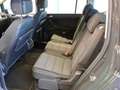 Volkswagen Touran Comfortline 2.0 TDI 7-Sitze PDC GRA AUT Grau - thumbnail 6