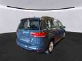 Volkswagen Touran Comfortline 2.0 TDI 7-Sitze PDC GRA AUT Grau - thumbnail 2