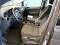 Volkswagen Touran Comfortline 2.0 TDI 7-Sitze PDC GRA AUT Grau - thumbnail 4