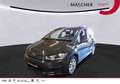 Volkswagen Touran Comfortline 2.0 TDI 7-Sitze PDC GRA AUT Grau - thumbnail 1