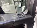Opel Movano 2.3 CDTI BiTurbo L2H3 170pk Airco Cruise controle Wit - thumbnail 9