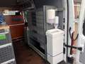 Opel Movano 2.3 CDTI BiTurbo L2H3 170pk Airco Cruise controle Wit - thumbnail 26