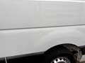 Opel Movano 2.3 CDTI BiTurbo L2H3 170pk Airco Cruise controle Wit - thumbnail 40