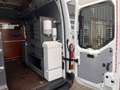Opel Movano 2.3 CDTI BiTurbo L2H3 170pk Airco Cruise controle Wit - thumbnail 17