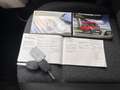 Opel Movano 2.3 CDTI BiTurbo L2H3 170pk Airco Cruise controle Wit - thumbnail 38