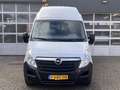 Opel Movano 2.3 CDTI BiTurbo L2H3 170pk Airco Cruise controle Wit - thumbnail 18