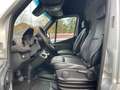 Mercedes-Benz Sprinter 317 CDI L2H2*MBUX*9G-Tronic*StHz*Kamera Argent - thumbnail 18