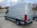 Mercedes-Benz Sprinter 317 CDI L2H2*MBUX*9G-Tronic*StHz*Kamera Argent - thumbnail 5