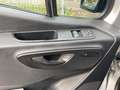 Mercedes-Benz Sprinter 317 CDI L2H2*MBUX*9G-Tronic*StHz*Kamera Argent - thumbnail 21