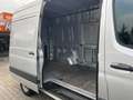 Mercedes-Benz Sprinter 317 CDI L2H2*MBUX*9G-Tronic*StHz*Kamera Argento - thumbnail 13