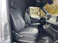 Mercedes-Benz Sprinter 317 CDI L2H2*MBUX*9G-Tronic*StHz*Kamera Argento - thumbnail 8
