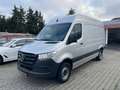 Mercedes-Benz Sprinter 317 CDI L2H2*MBUX*9G-Tronic*StHz*Kamera Argent - thumbnail 4