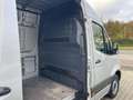 Mercedes-Benz Sprinter 317 CDI L2H2*MBUX*9G-Tronic*StHz*Kamera Argento - thumbnail 15