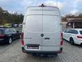 Mercedes-Benz Sprinter 317 CDI L2H2*MBUX*9G-Tronic*StHz*Kamera Argento - thumbnail 6
