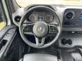 Mercedes-Benz Sprinter 317 CDI L2H2*MBUX*9G-Tronic*StHz*Kamera Argent - thumbnail 12