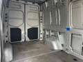 Mercedes-Benz Sprinter 317 CDI L2H2*MBUX*9G-Tronic*StHz*Kamera Argento - thumbnail 14