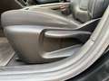 Renault Megane Estate 1.3 TCe Bose groot navi scherm! Nero - thumbnail 12