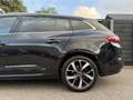 Renault Megane Estate 1.3 TCe Bose groot navi scherm! Nero - thumbnail 10