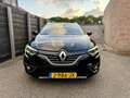 Renault Megane Estate 1.3 TCe Bose groot navi scherm! Nero - thumbnail 3