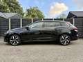 Renault Megane Estate 1.3 TCe Bose groot navi scherm! Nero - thumbnail 8