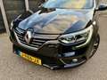 Renault Megane Estate 1.3 TCe Bose groot navi scherm! Nero - thumbnail 5