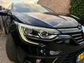 Renault Megane Estate 1.3 TCe Bose groot navi scherm! Nero - thumbnail 7