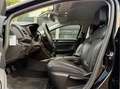 Renault Megane Estate 1.3 TCe Bose groot navi scherm! Nero - thumbnail 11