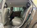 Renault Megane Estate 1.3 TCe Bose groot navi scherm! Nero - thumbnail 15
